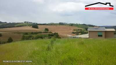 Residential Land For Sale in Pinhalzinho, Brazil