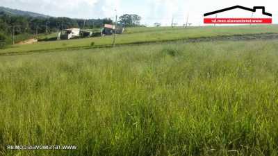 Residential Land For Sale in Pinhalzinho, Brazil