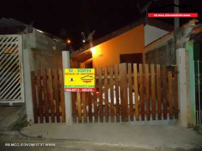 Home For Sale in Pinhalzinho, Brazil