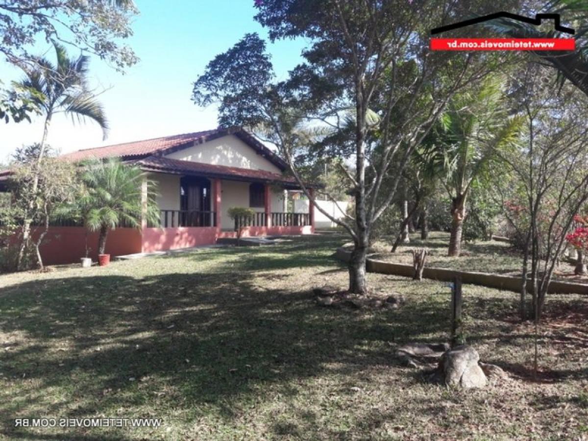 Picture of Home For Sale in Pinhalzinho, Sao Paulo, Brazil