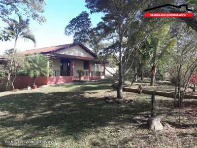 Home For Sale in Pinhalzinho, Brazil