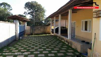 Home For Sale in Pinhalzinho, Brazil