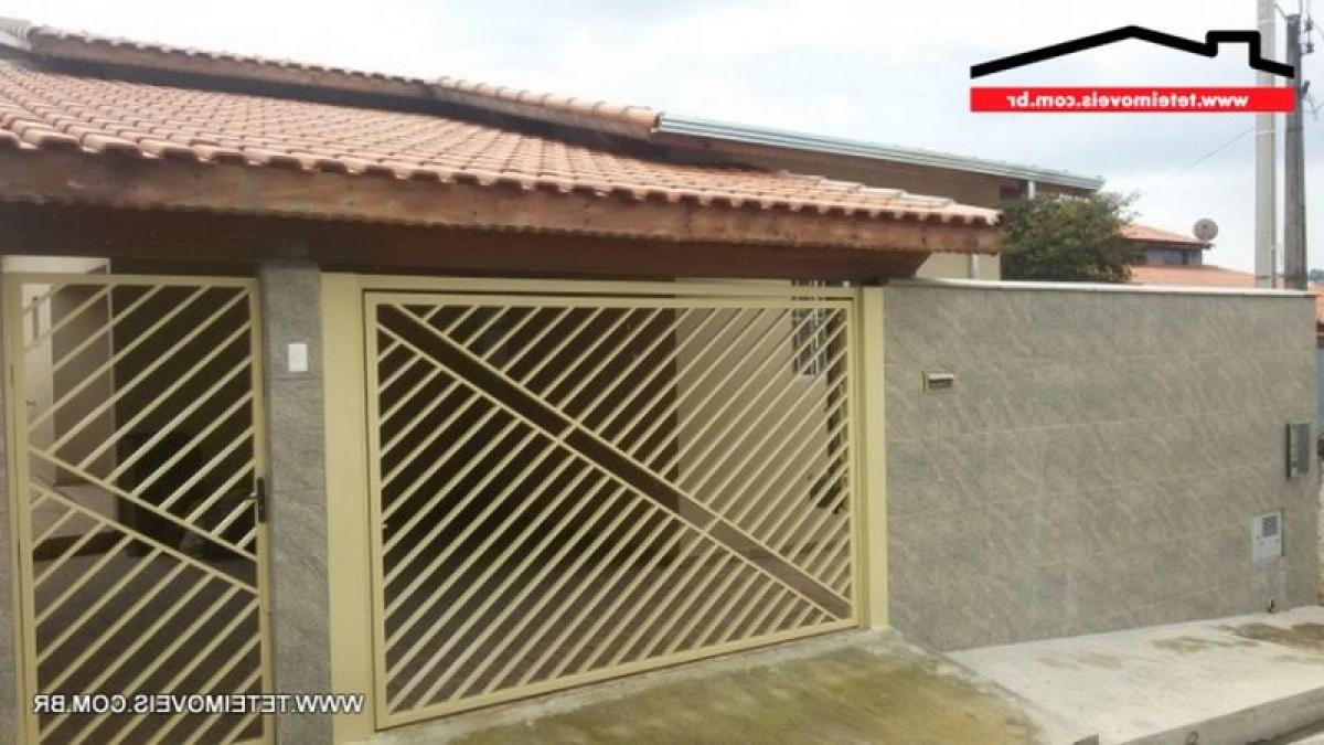 Picture of Home For Sale in Pinhalzinho, Sao Paulo, Brazil