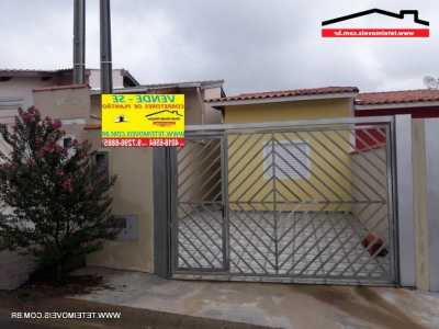 Home For Sale in Pinhalzinho, Brazil