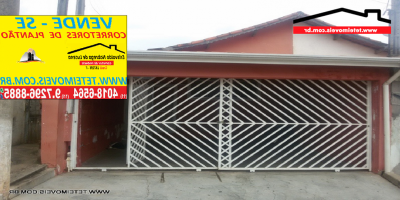 Home For Sale in Pinhalzinho, Brazil