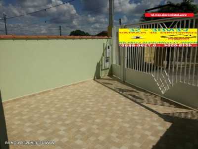 Home For Sale in Pinhalzinho, Brazil