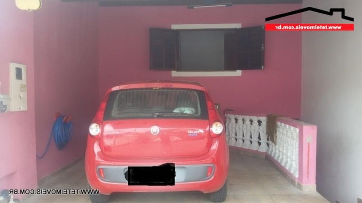 Picture of Home For Sale in Pinhalzinho, Sao Paulo, Brazil