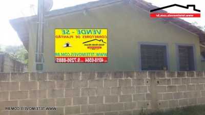 Home For Sale in Pinhalzinho, Brazil