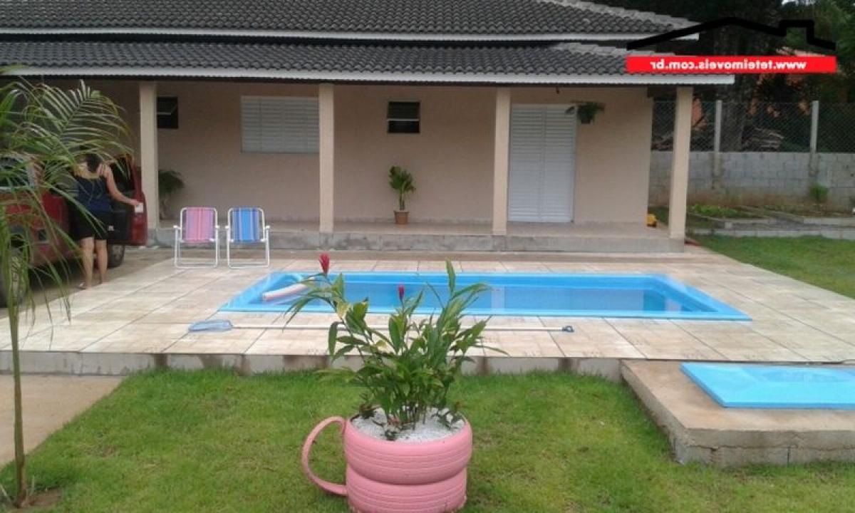 Picture of Home For Sale in Pinhalzinho, Sao Paulo, Brazil