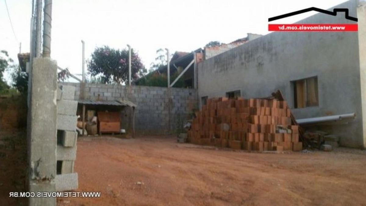 Picture of Home For Sale in Pinhalzinho, Sao Paulo, Brazil