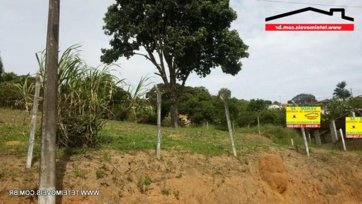 Picture of Residential Land For Sale in Pinhalzinho, Sao Paulo, Brazil