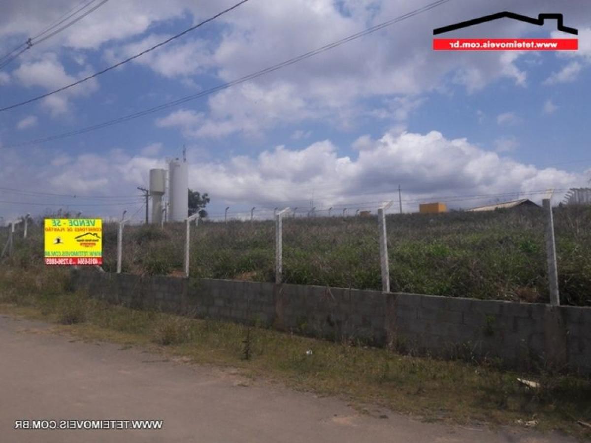 Picture of Residential Land For Sale in Pinhalzinho, Sao Paulo, Brazil