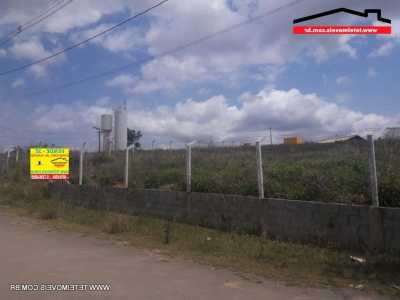 Residential Land For Sale in Pinhalzinho, Brazil