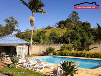 Other Commercial For Sale in Pinhalzinho, Brazil