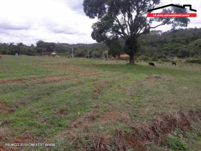 Residential Land For Sale in Pinhalzinho, Brazil