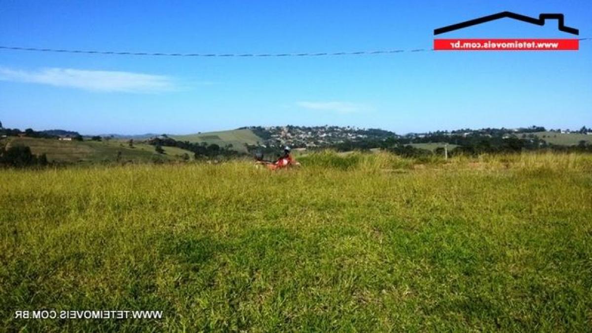 Picture of Residential Land For Sale in Pinhalzinho, Sao Paulo, Brazil