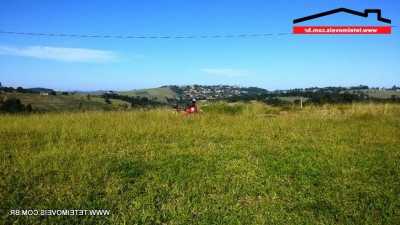 Residential Land For Sale in Pinhalzinho, Brazil