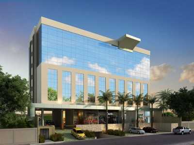 Commercial Building For Sale in Lauro De Freitas, Brazil