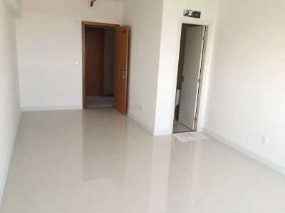 Commercial Building For Sale in Lauro De Freitas, Brazil