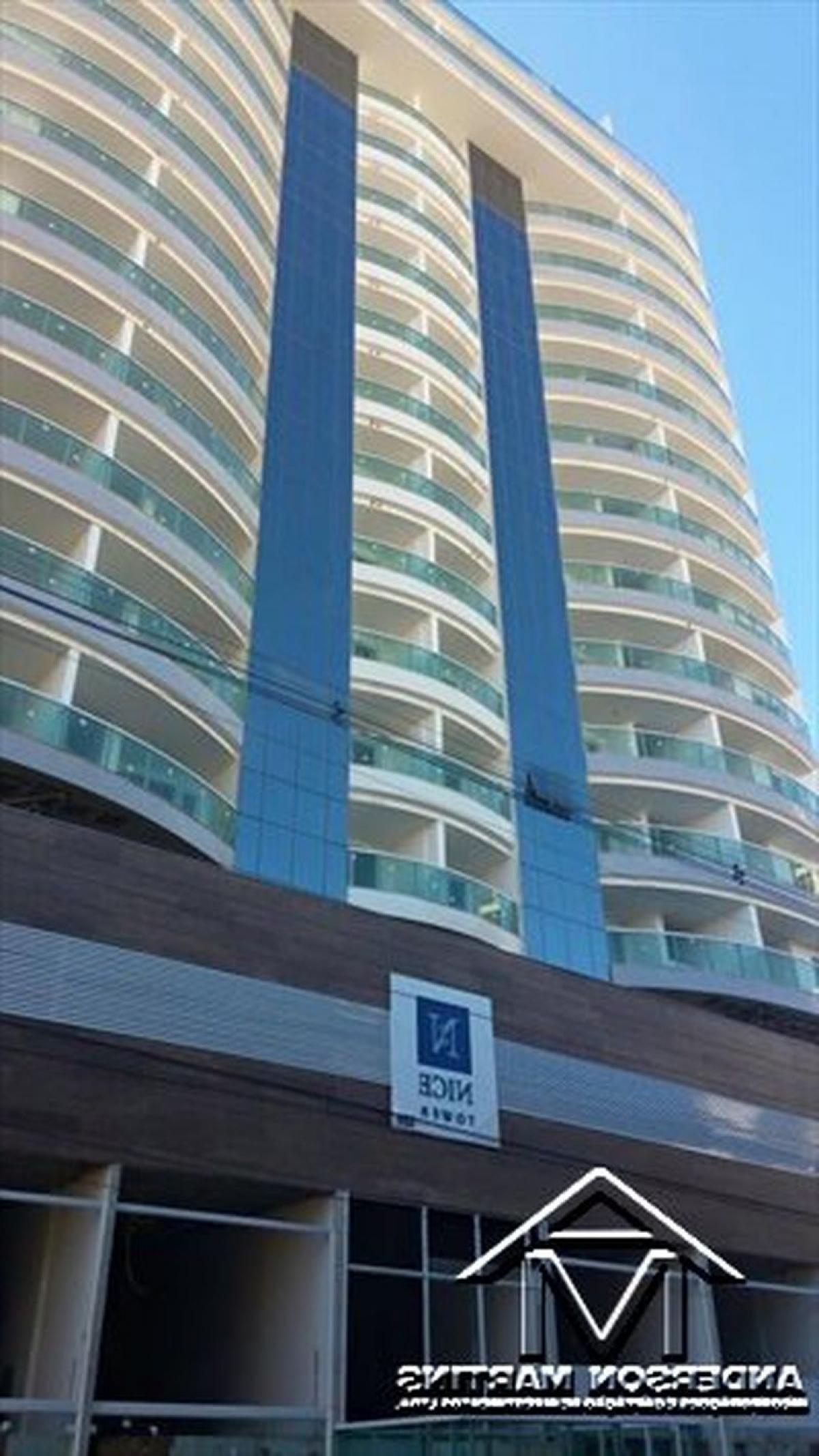 Picture of Apartment For Sale in Vila Velha, Espirito Santo, Brazil