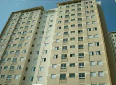 Apartment For Sale in Valinhos, Brazil