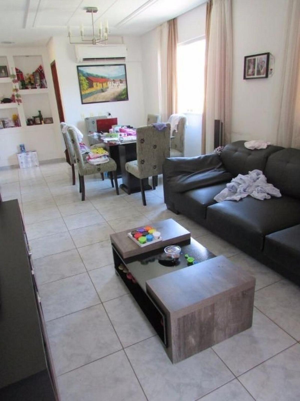Picture of Home For Sale in Parnamirim, Rio Grande do Norte, Brazil