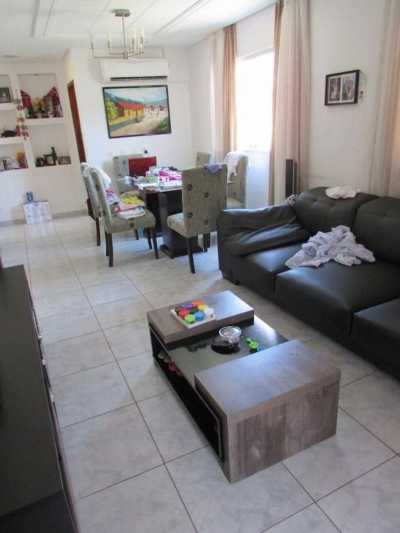 Home For Sale in Parnamirim, Brazil