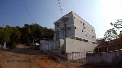 Apartment For Sale in Penha, Brazil