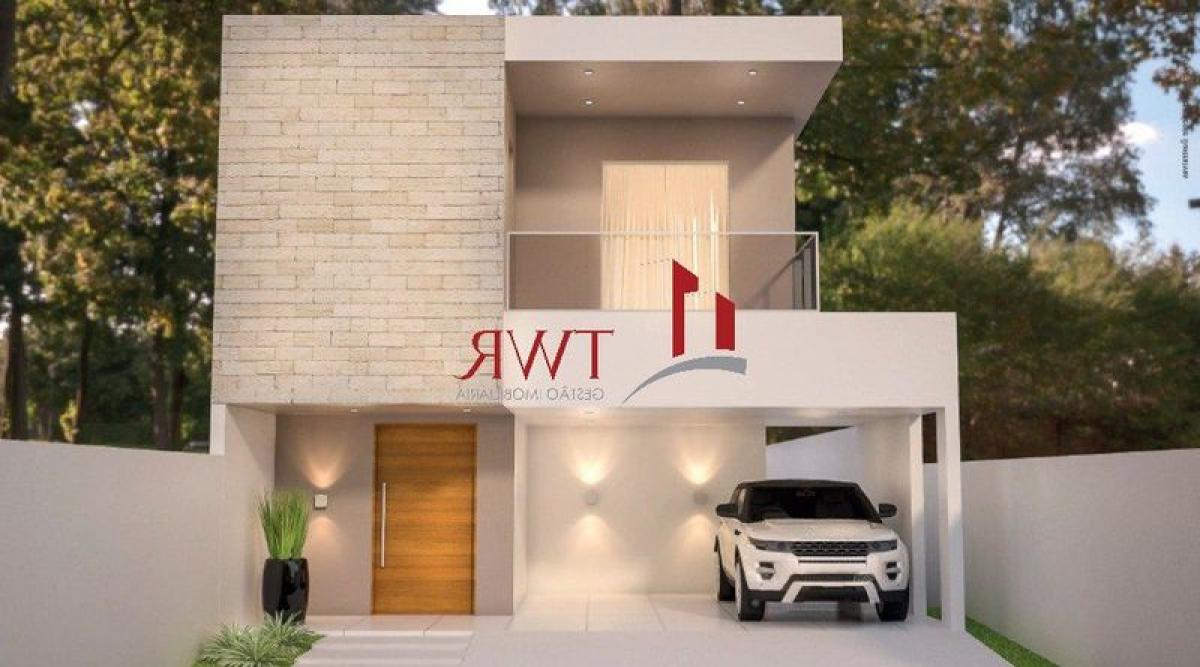 Picture of Home For Sale in Ananindeua, Para, Brazil