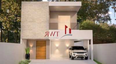 Home For Sale in Ananindeua, Brazil