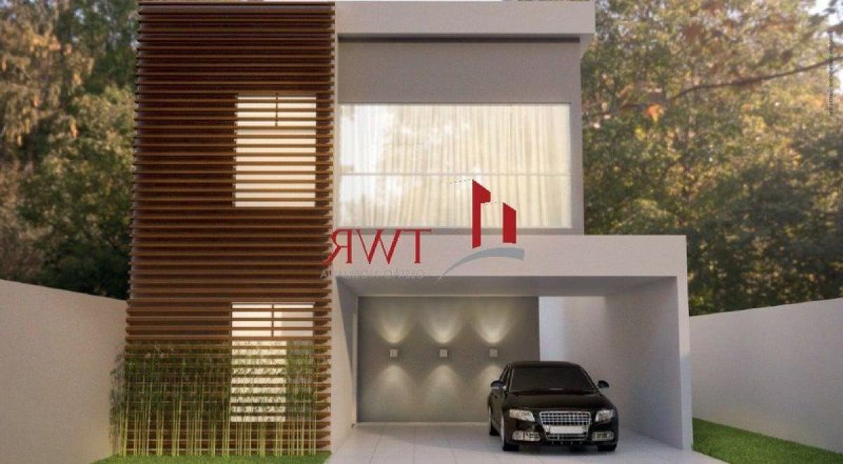 Picture of Home For Sale in Ananindeua, Para, Brazil