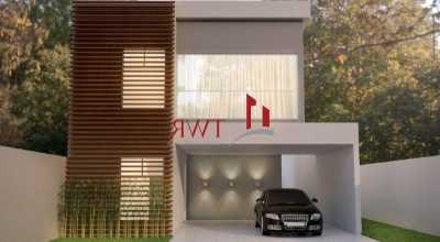 Home For Sale in Ananindeua, Brazil