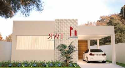 Home For Sale in Ananindeua, Brazil