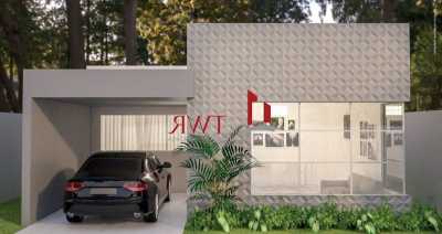 Home For Sale in Ananindeua, Brazil