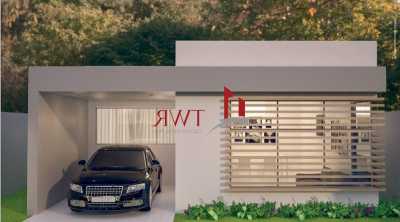 Home For Sale in Ananindeua, Brazil