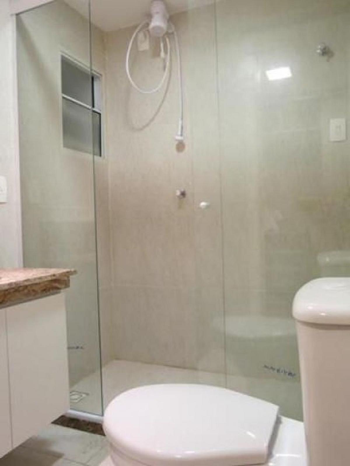 Picture of Studio For Sale in Fortaleza, Ceara, Brazil