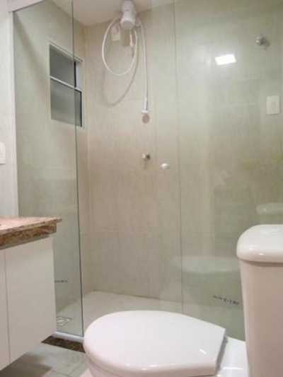 Studio For Sale in Fortaleza, Brazil