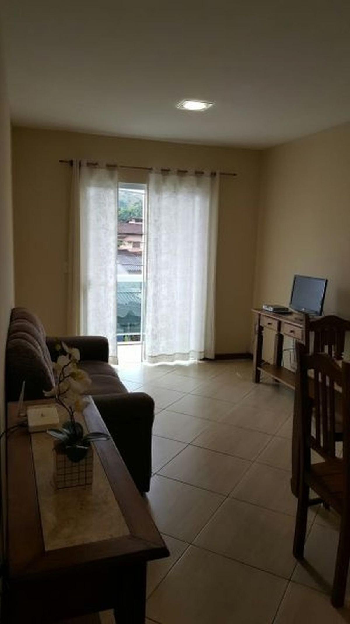 Picture of Apartment For Sale in Angra Dos Reis, Rio De Janeiro, Brazil