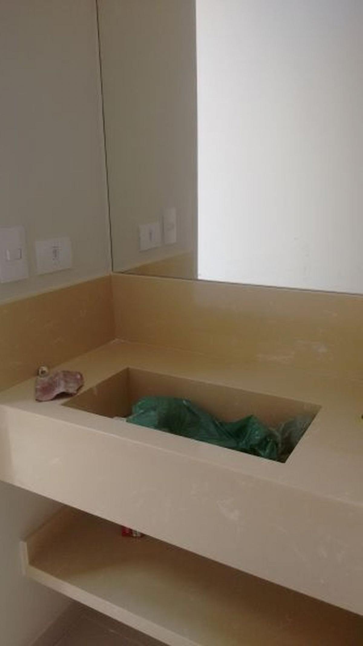 Picture of Home For Sale in Mogi Das Cruzes, Sao Paulo, Brazil