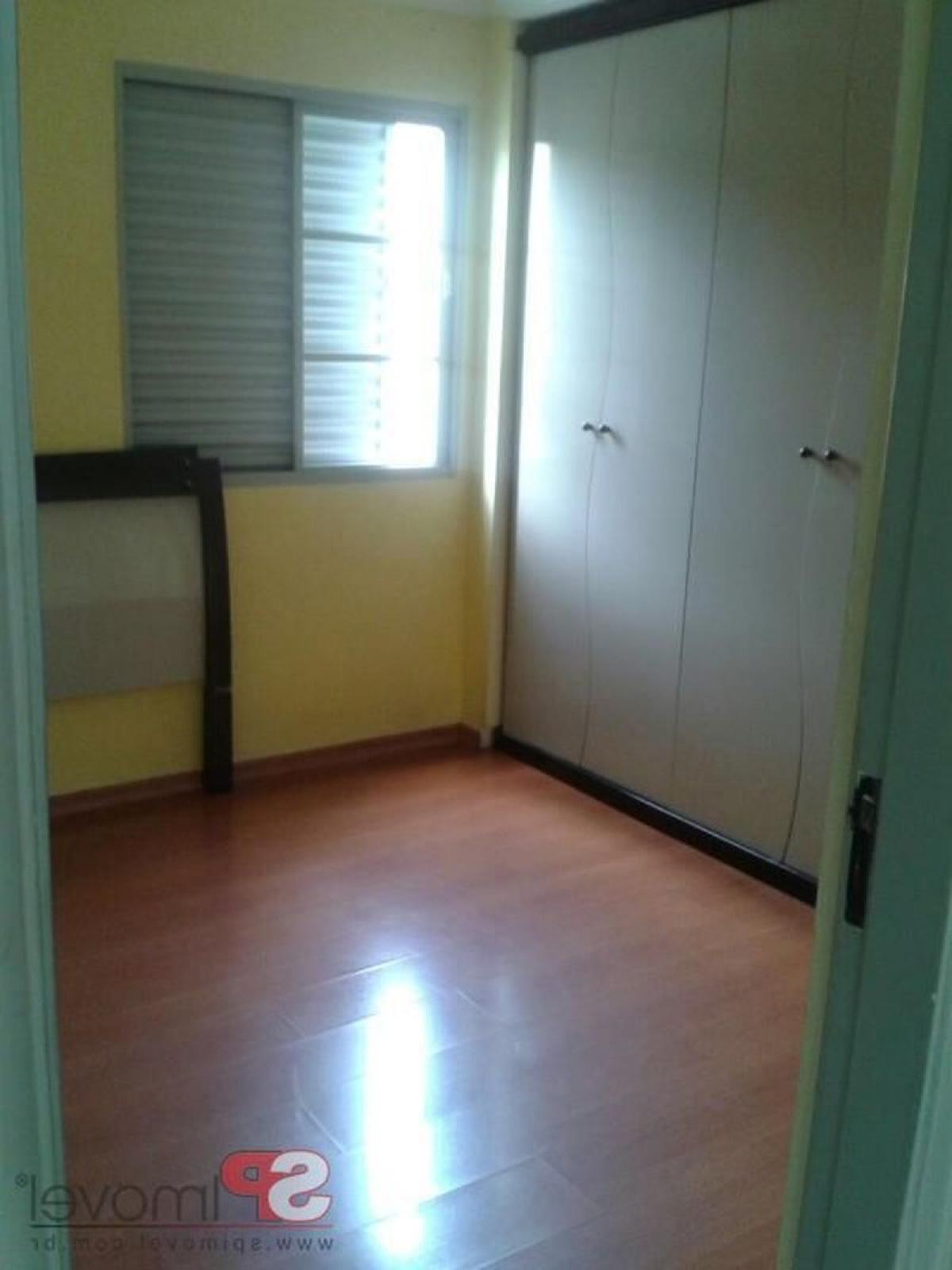 Picture of Apartment For Sale in Diadema, Sao Paulo, Brazil