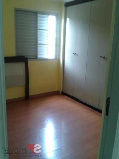 Apartment For Sale in Diadema, Brazil