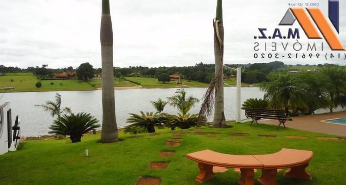 Picture of Home For Sale in Avare, Sao Paulo, Brazil