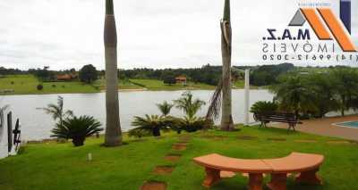 Home For Sale in Avare, Brazil