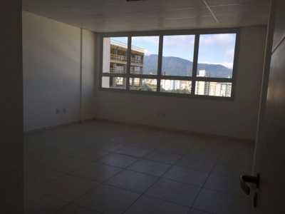 Commercial Building For Sale in