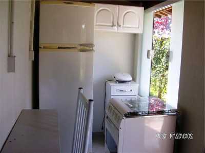 Studio For Sale in Campinas, Brazil