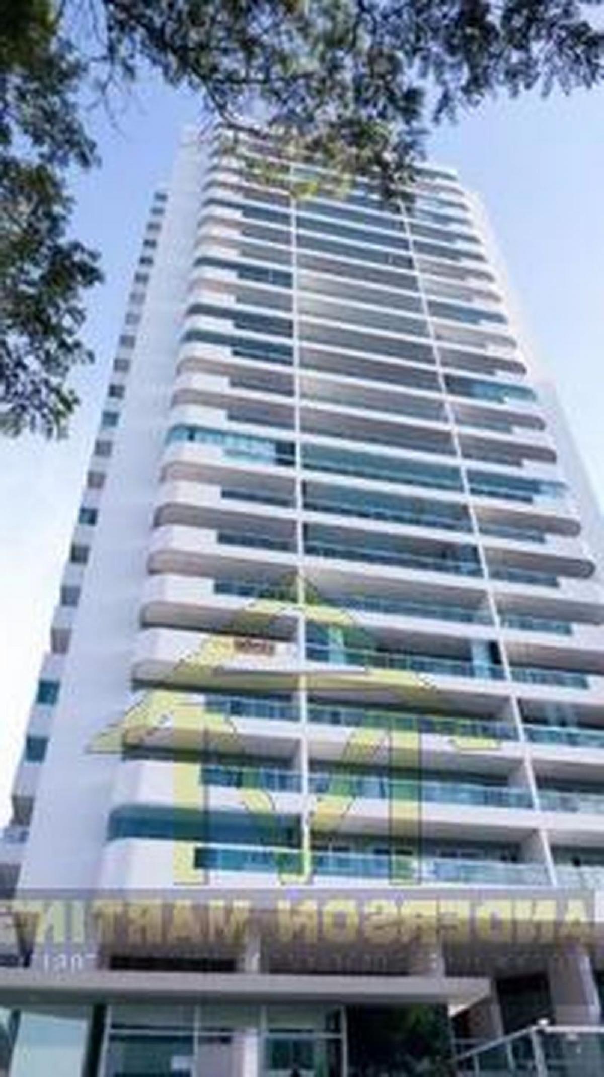 Picture of Apartment For Sale in Vila Velha, Espirito Santo, Brazil