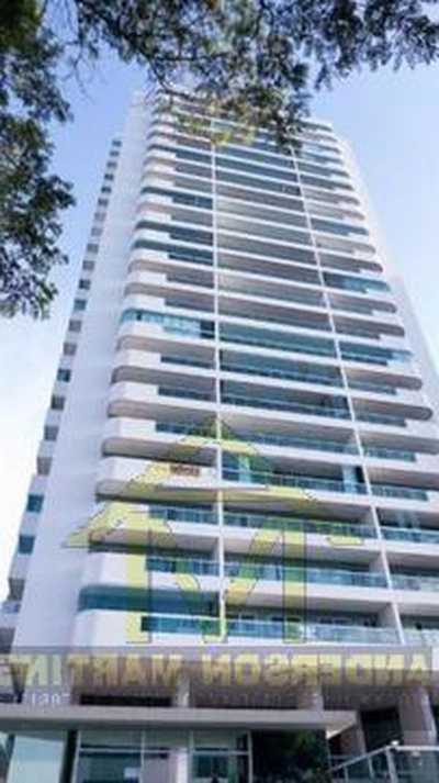 Apartment For Sale in Vila Velha, Brazil