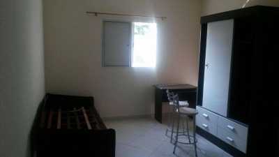 Studio For Sale in Sao Paulo, Brazil