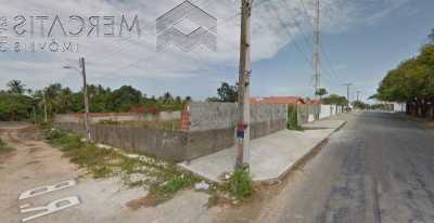 Residential Land For Sale in Caucaia, Brazil