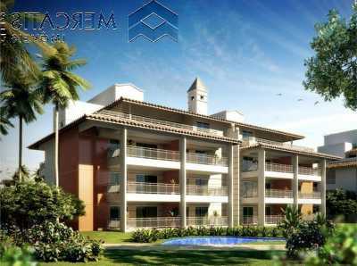 Home For Sale in Aquiraz, Brazil